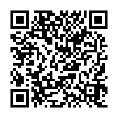 QR code for HII912