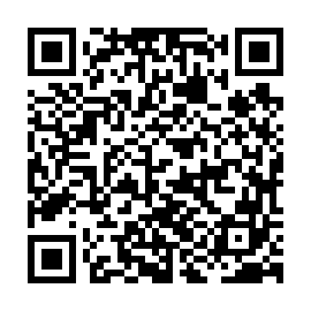 QR code for HIJ662