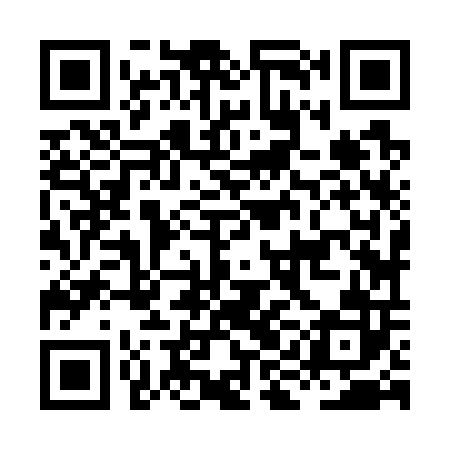 QR code for HIJ702