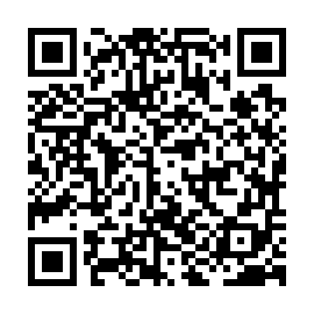 QR code for HIJ758