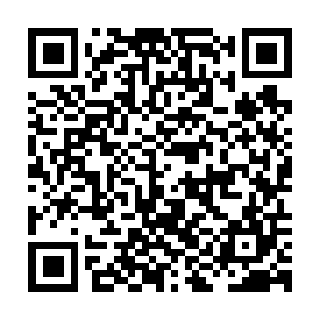 QR code for HIK604