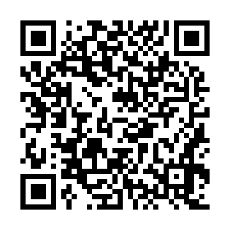 QR code for HIK976