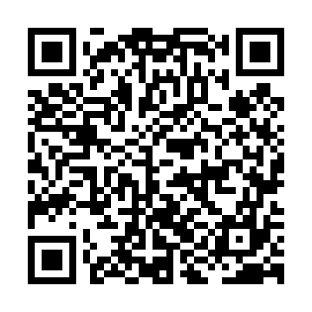 QR code for HIN477