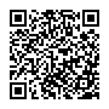QR code for HIN542