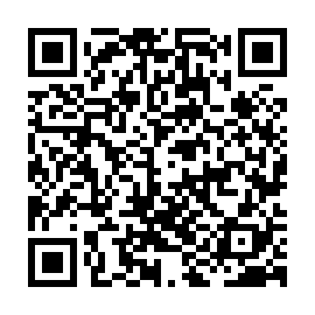 QR code for HIN828