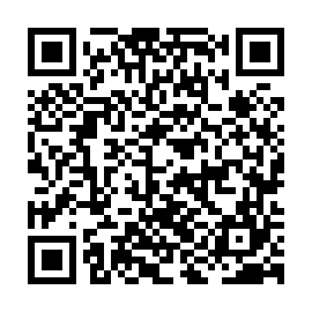 QR code for HIN864