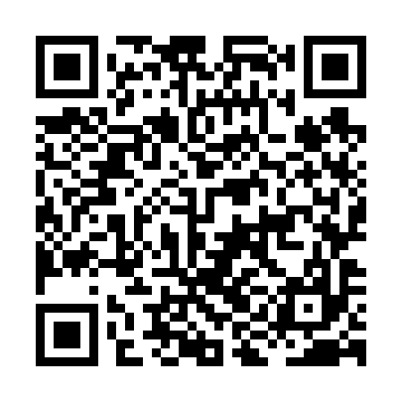 QR code for HIO697