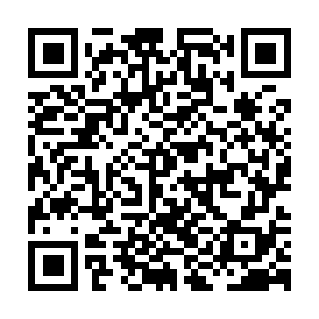 QR code for HIO978