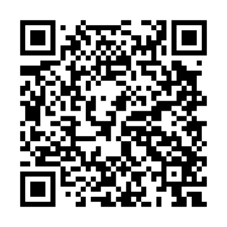 QR code for HIP046