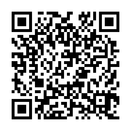 QR code for HIP305