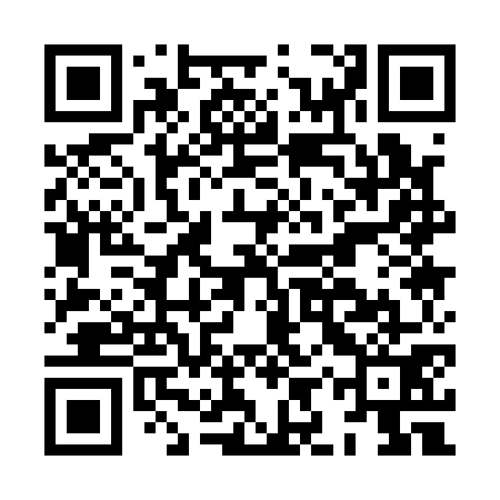 QR code for HIQ171