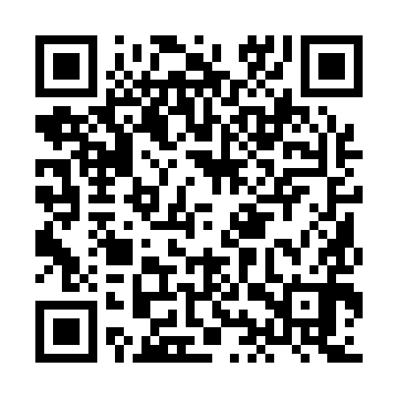 QR code for HIQ190