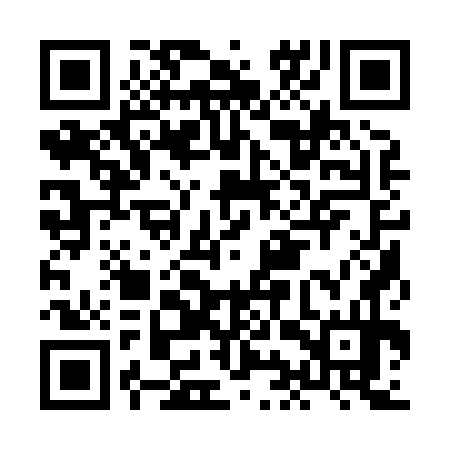 QR code for HIQ874