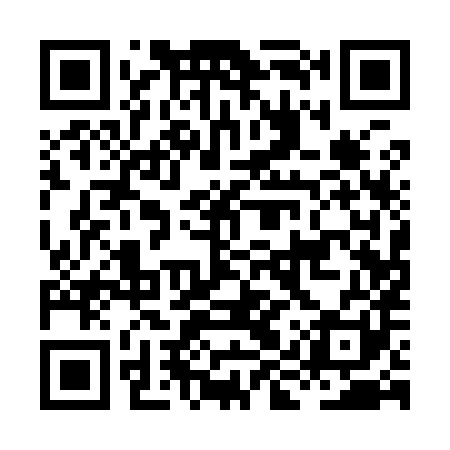 QR code for HIQ981