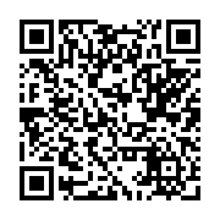 QR code for HIR684