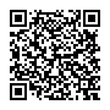 QR code for HIR873