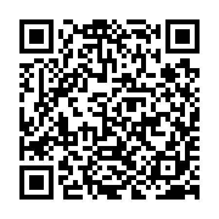 QR code for HIS790