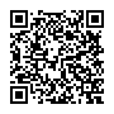 QR code for HIS875