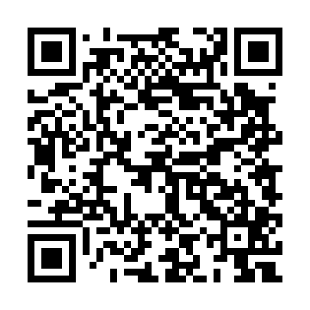 QR code for HIT005