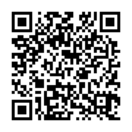 QR code for HIT325