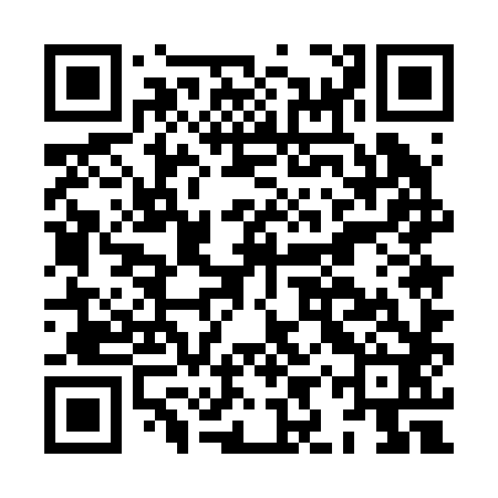 QR code for HIU282