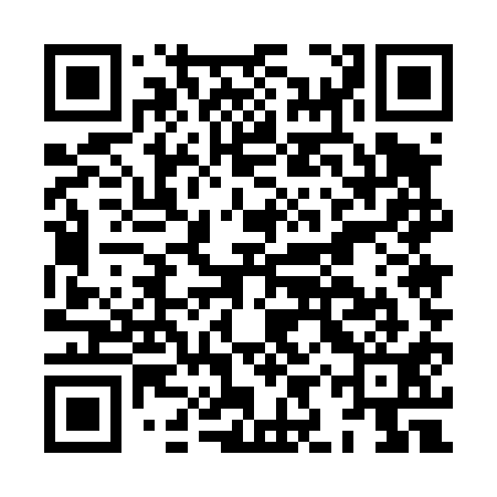 QR code for HIU411