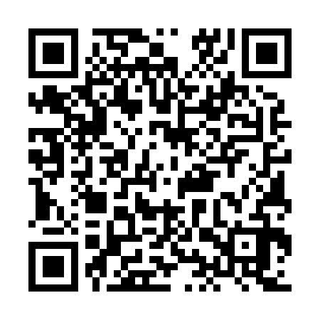 QR code for HIU832
