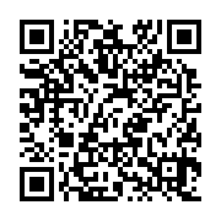 QR code for HIV335