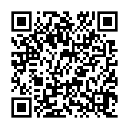QR code for HIV704