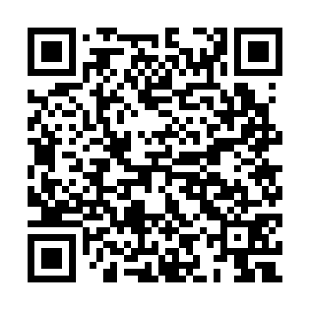 QR code for HIW371