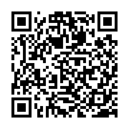 QR code for HIW770