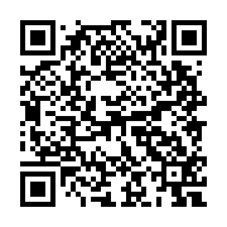 QR code for HIX713