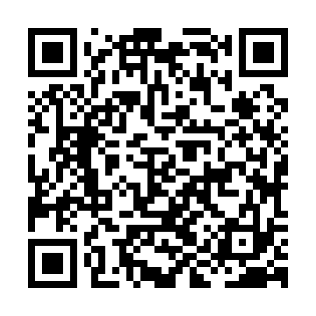QR code for HIZ133