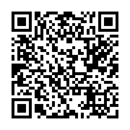 QR code for HIZ368