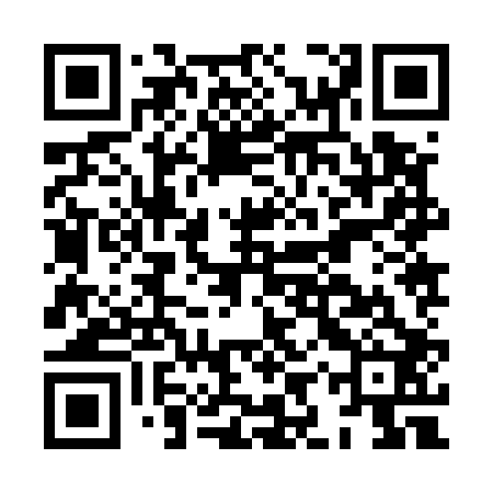 QR code for HIZ502