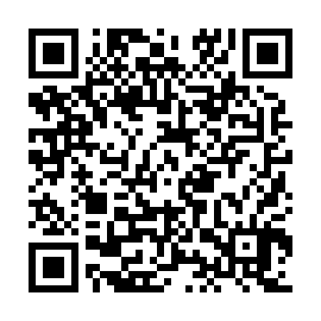 QR code for HIZ804