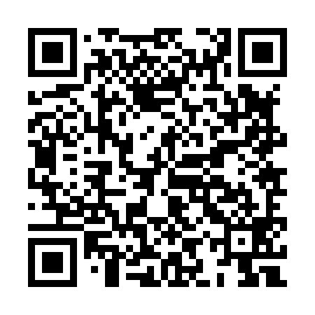 QR code for HIZ899