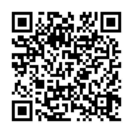 QR code for HIZ908