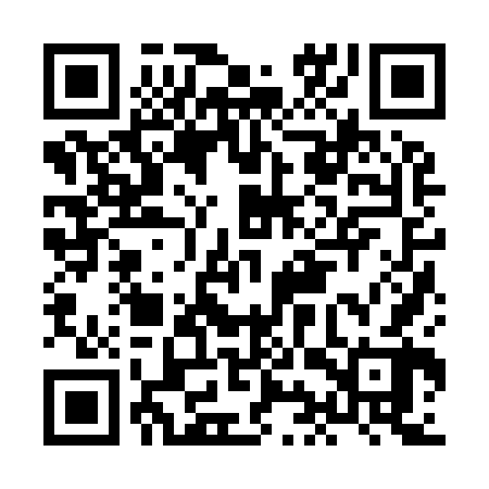 QR code for HIZ962
