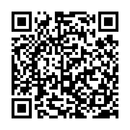 QR code for HJA622