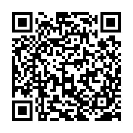QR code for HJA744