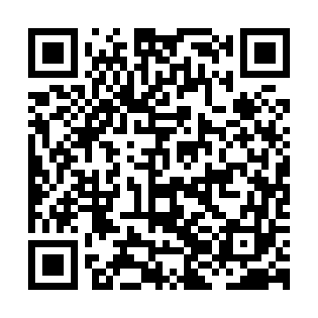 QR code for HJA863