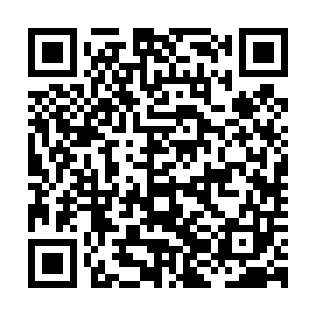 QR code for HJB403
