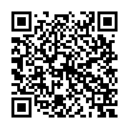 QR code for HJC163