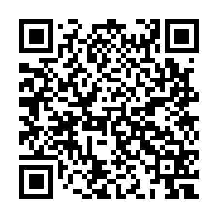 QR code for HJC164