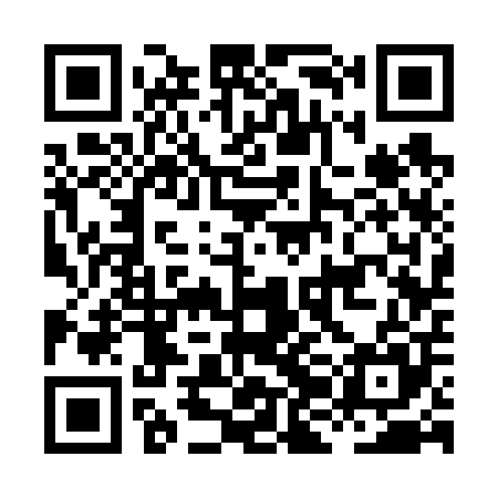 QR code for HJC605