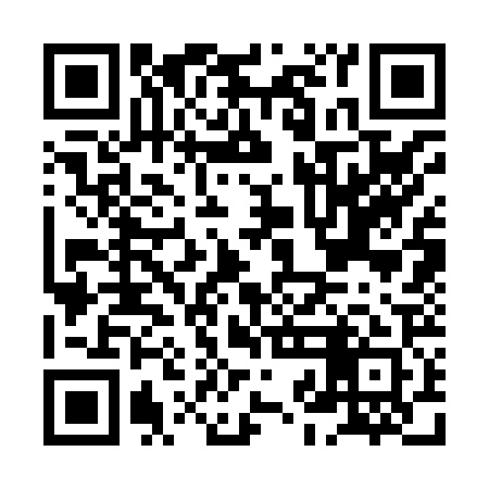 QR code for HJC821