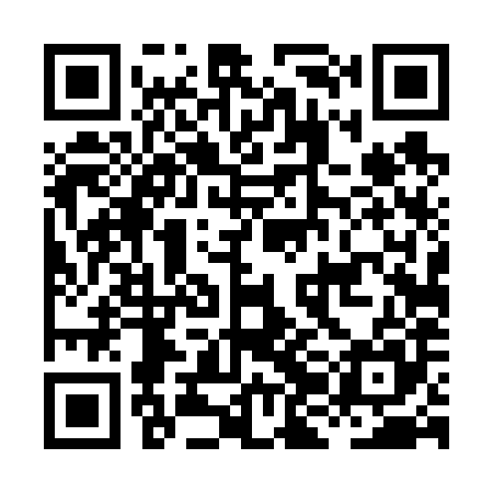 QR code for HJD685