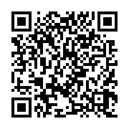 QR code for HJD768