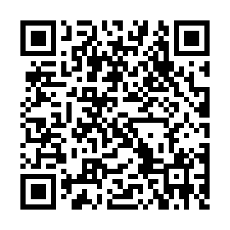 QR code for HJE701